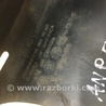 ФОТО Брызговик для Subaru Tribeca Киев