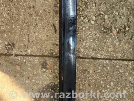 ФОТО Молдинг на крышу правый для Hyundai Santa Fe III DM/NC (12-18) Київ