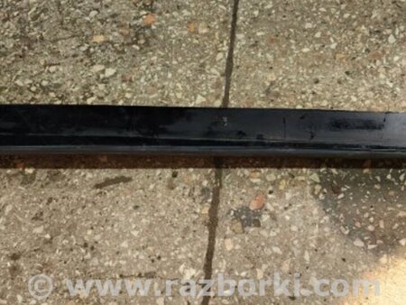 ФОТО Молдинг на крышу правый для Hyundai Santa Fe III DM/NC (12-18) Київ