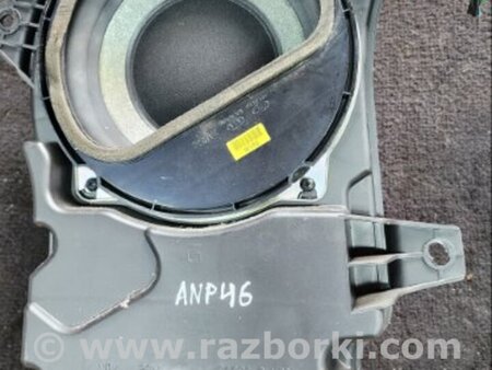 ФОТО Динамик правый для Hyundai Santa Fe III DM/NC (12-18) Київ