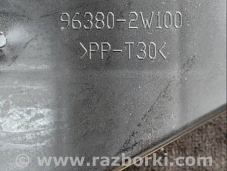 ФОТО Динамик правый для Hyundai Santa Fe III DM/NC (12-18) Київ