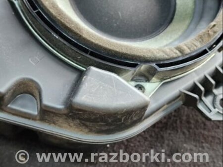ФОТО Динамик правый для Hyundai Santa Fe III DM/NC (12-18) Київ