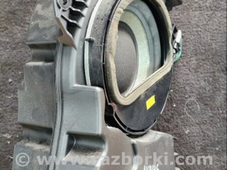 ФОТО Динамик правый для Hyundai Santa Fe III DM/NC (12-18) Київ