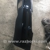 ФОТО Бампер для Subaru Tribeca Киев