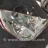 ФОТО Фара для Subaru Outback Киев