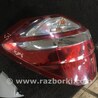 ФОТО Фара для Subaru Outback Киев