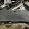 Обшивка крышки багажника задняя KIA Sportage SL (10-16)