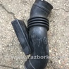 ФОТО Патрубок для Subaru Outback Киев