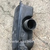 ФОТО Ресивер для Subaru Outback Киев