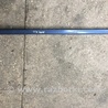 ФОТО Накладка на дверь для Subaru Outback Киев