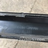 ФОТО Накладка на дверь для Subaru Outback Киев