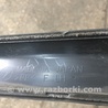 ФОТО Накладка на дверь для Subaru Outback Киев
