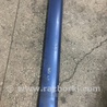 ФОТО Накладка на дверь для Subaru Outback Киев