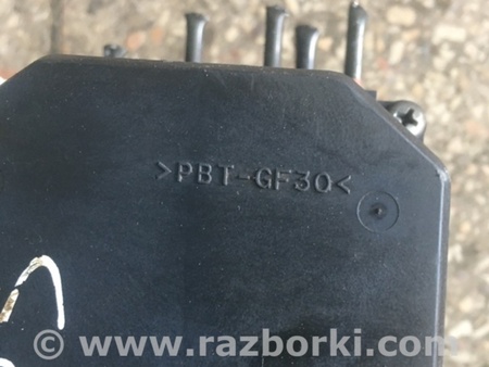 ФОТО Блок ABS для Subaru Tribeca Киев