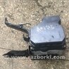 ФОТО Блок ABS для Subaru Tribeca Киев