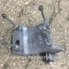 ФОТО Кронштейн для Subaru Tribeca Киев