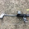 ФОТО Кронштейн для Subaru Tribeca Киев