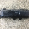 ФОТО Защита для Subaru Tribeca Киев