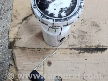 ФОТО Бензонасос для Hyundai Santa Fe III DM/NC (12-18) Київ