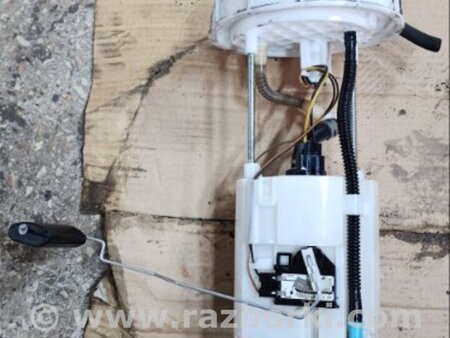 ФОТО Бензонасос для Hyundai Santa Fe III DM/NC (12-18) Київ