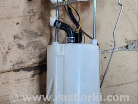 ФОТО Бензонасос для Hyundai Santa Fe III DM/NC (12-18) Київ