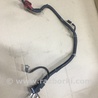 ФОТО Проводка для Subaru Tribeca Киев
