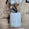 ФОТО Бензонасос для Hyundai Santa Fe III DM/NC (12-18) Київ