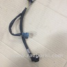 ФОТО Проводка для Subaru Tribeca Киев