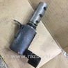 ФОТО Клапан АВЦС для Subaru Tribeca Киев