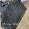 ФОТО Обшивка капота для Subaru Outback Киев