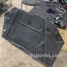ФОТО Обшивка капота для Subaru Outback Киев