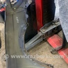 ФОТО Крыло для Subaru Outback Киев