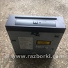 ФОТО Магнитола для Subaru Outback Киев