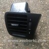 ФОТО Воздуховод печки для Subaru Outback Киев