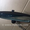 ФОТО Зеркало заднего вида (салон) для Subaru Outback Киев