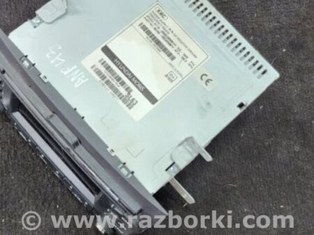 ФОТО Магнитола для KIA Sportage SL (10-16) Київ