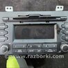 ФОТО Магнитола для KIA Sportage SL (10-16) Київ