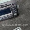 ФОТО Магнитола для KIA Sportage SL (10-16) Київ