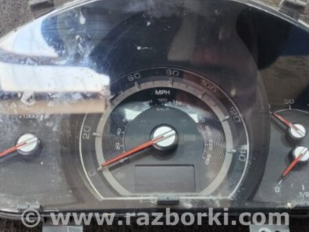 ФОТО Панель приборов для KIA Sportage SL (10-16) Київ