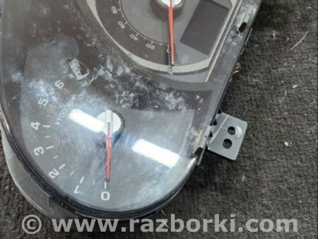 ФОТО Панель приборов для KIA Sportage SL (10-16) Київ