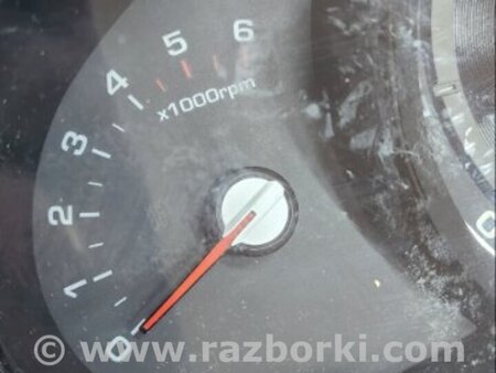 ФОТО Панель приборов для KIA Sportage SL (10-16) Київ