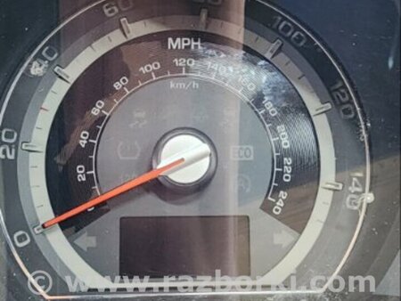 ФОТО Панель приборов для KIA Sportage SL (10-16) Київ