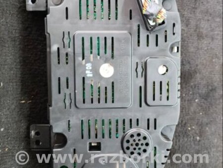 ФОТО Панель приборов для KIA Sportage SL (10-16) Київ