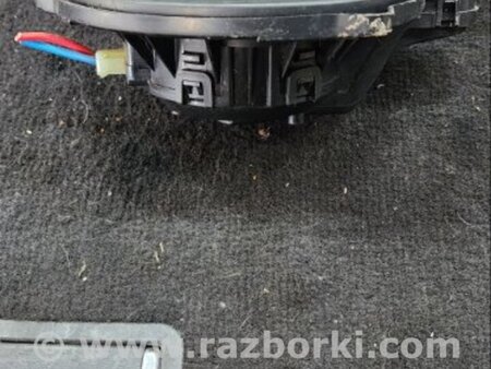 ФОТО Мотор печки для KIA Sportage SL (10-16) Київ