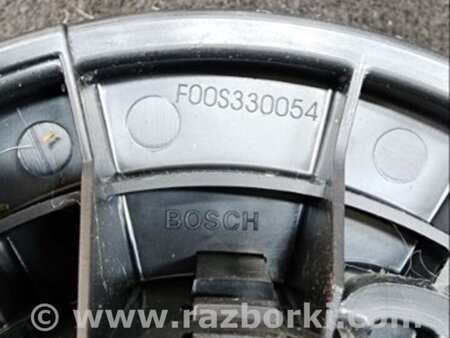 ФОТО Мотор печки для KIA Sportage SL (10-16) Київ