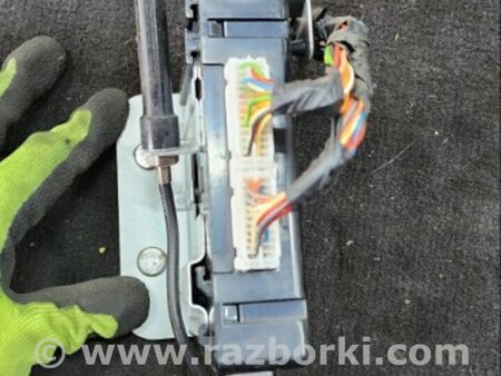 ФОТО Блок управления для KIA Sportage SL (10-16) Київ