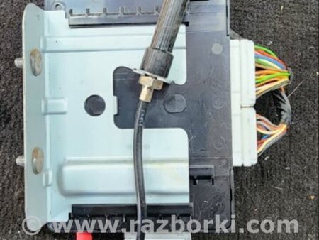 ФОТО Блок управления для KIA Sportage SL (10-16) Київ