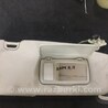 ФОТО Козырек солнцезащитный для Subaru Outback Киев