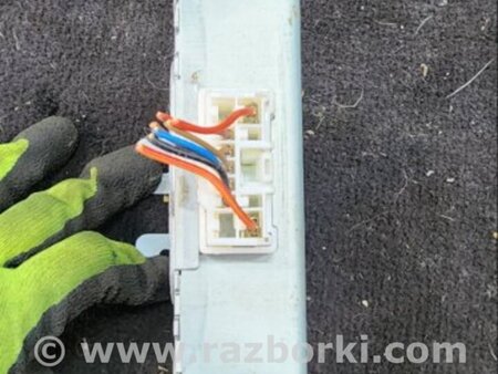 ФОТО Блок управления для KIA Sportage SL (10-16) Київ