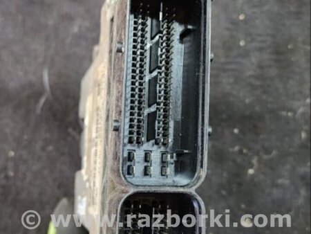 ФОТО Блок управления для KIA Sportage SL (10-16) Київ